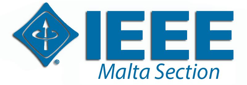IEEE MALTA ASSOCIATION