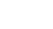 IEEE Malta Section