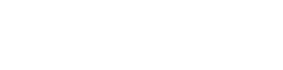IEEE Malta Section